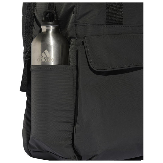 Adidas Τσάντα πλάτης Prime Back To University Backpack Adidas Τσάντα πλάτης Prime Back To University Backpack
